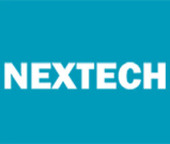Nextech Solutions ltd