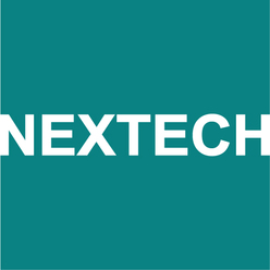 Nextech Solutions ltd